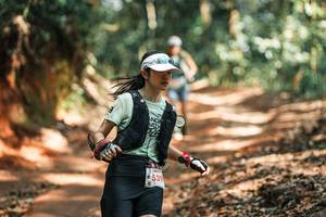 BIB: 
                            <button type="button" onclick="openModal(25337835)" class="btn btn-primary btn-sm float-right btn-popup" data-toggle="modal" data-target=".modal-high-quality">
                        <i class="fas fa-shopping-cart"></i> Add to Cart
                    </button>
                                            <button type="button" onclick="isThisMe(25337835, true)" class="btn btn-success btn-sm float-right btn-popup btn-isme hidden" data-toggle="tooltip" data-placement="bottom" title="นี่คือรูปของคุณใช่ไหม คลิกที่นี่เพื่อเอาเข้าอัลบั้ม">
                        <i class="fas fa-plus"></i> Add to album
                    </button>
                    <button type="button" onclick="isThisMe(25337835, false)" class="btn btn-warning btn-sm float-right btn-popup btn-isnotme hidden">
                        <i class="fas fa-ban"></i> Remove from album
                    </button>